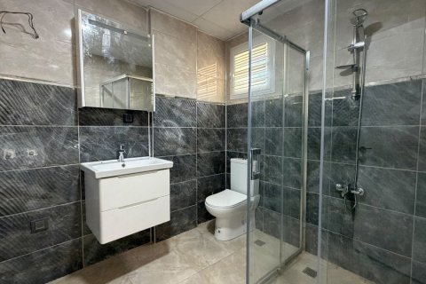for sale in Kusadasi, Aydin, Turkey, 3 bedrooms, 140m2, No. 228662 – photo 2