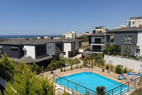 in Kusadasi, Aydin, Turkey No. 228662