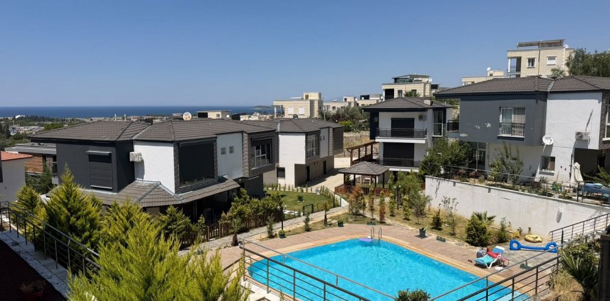 in Kusadasi, Aydin, Turkey No. 228662