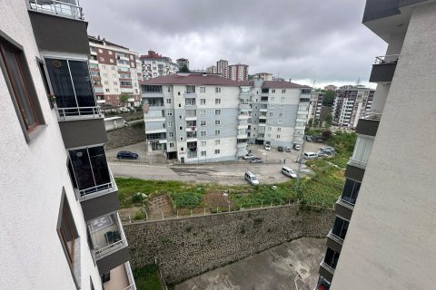 آپارتمان در  Trabzon ، ترکیه 3 خوابه ، 140 متر مربع.  شماره 228515 - 18