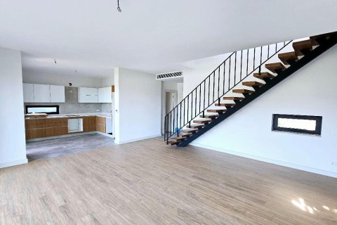 Villa for sale  in Bodrum, Mugla, Turkey, 3 bedrooms, 215m2, No. 215380 – photo 10