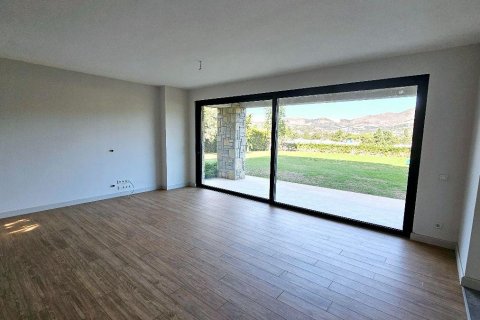 Villa for sale  in Bodrum, Mugla, Turkey, 3 bedrooms, 215m2, No. 215380 – photo 7