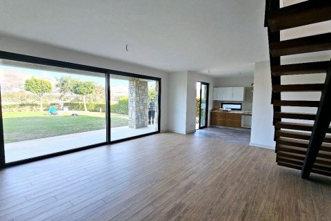 Villa for sale  in Bodrum, Mugla, Turkey, 3 bedrooms, 215m2, No. 215380 – photo 9