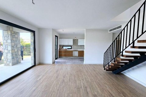 Villa for sale  in Bodrum, Mugla, Turkey, 3 bedrooms, 215m2, No. 215380 – photo 8