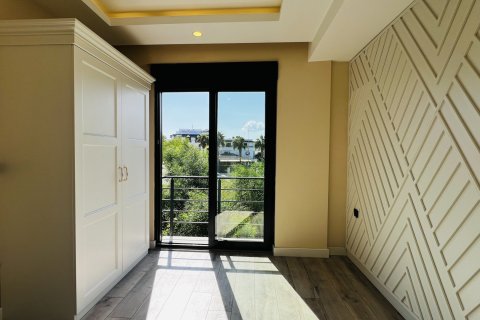 Продажа виллы  в Кемере, Анталье, Турция 3+1, 150м2, №212323 – фото 24