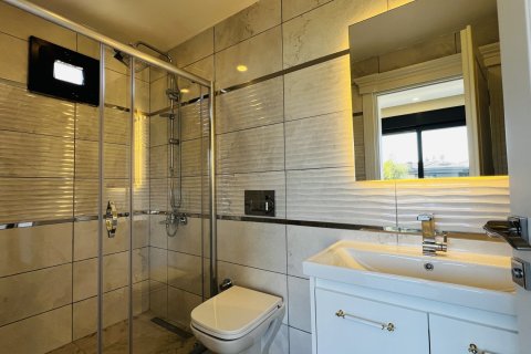 Продажа виллы  в Кемере, Анталье, Турция 3+1, 150м2, №212323 – фото 25