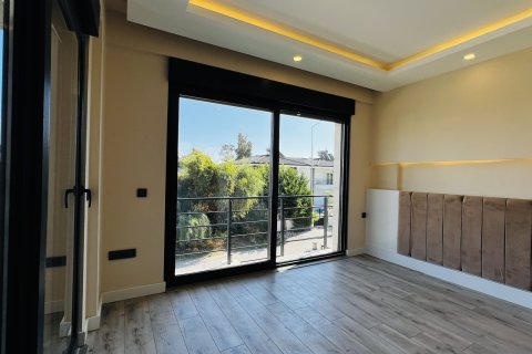 Продажа виллы  в Кемере, Анталье, Турция 3+1, 150м2, №212323 – фото 22