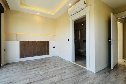 Продажа виллы  в Кемере, Анталье, Турция 3+1, 150м2, №212323 – фото 23