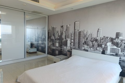 1+1 Leilighet  i Konakli, Antalya, Tyrkia Nr. 221472 - 7