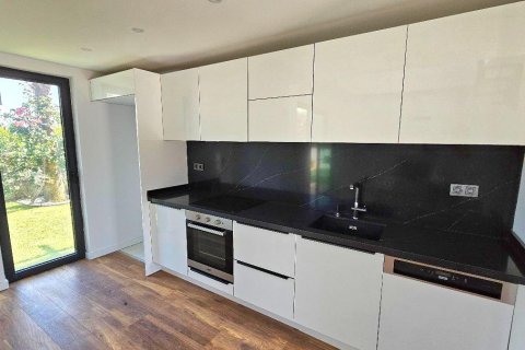 Продажа виллы в Бодруме, Мугле, Турция 3+1, 170м2, №213799 – фото 10