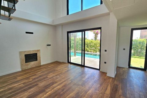 Продажа виллы в Бодруме, Мугле, Турция 3+1, 170м2, №213799 – фото 8