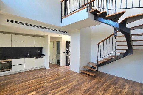 Продажа виллы в Бодруме, Мугле, Турция 3+1, 170м2, №213799 – фото 11