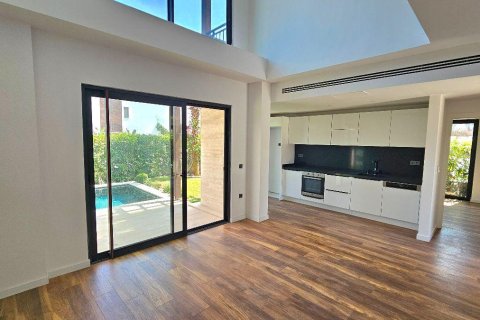 Продажа виллы в Бодруме, Мугле, Турция 3+1, 170м2, №213799 – фото 9