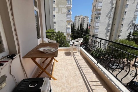 Apartment for sale  in Konyaalti, Antalya, Turkey, 3 bedrooms, 120m2, No. 221427 – photo 6