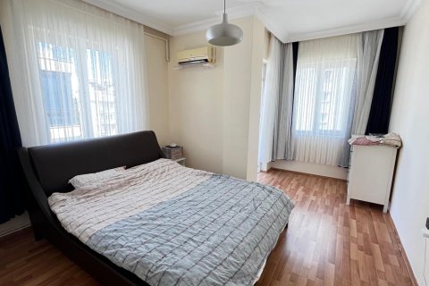 Apartment for sale  in Konyaalti, Antalya, Turkey, 3 bedrooms, 120m2, No. 221427 – photo 4