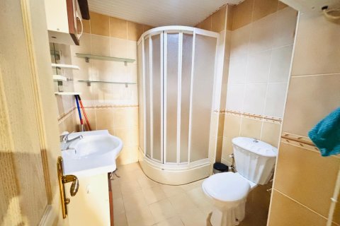Daire  2+1  Alanya, Antalya, Türkiye №212885 - 13