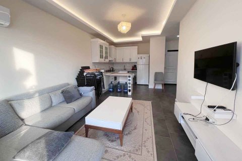 2+1 Leilighet  i Alanya, Antalya, Tyrkia Nr. 228518 - 21