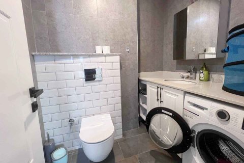 2+1 Leilighet  i Alanya, Antalya, Tyrkia Nr. 228518 - 18