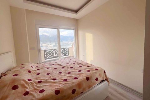 2+1 Leilighet  i Alanya, Antalya, Tyrkia Nr. 228518 - 19