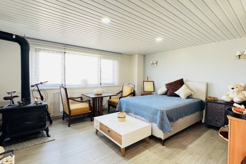 3+1 Villa  i Kemer, Antalya, Tyrkia Nr. 215540 - 22