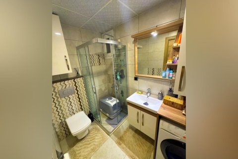 Продажа  в Кушадасы, Айдыне, Турция, 75м2, №226806 – фото 17