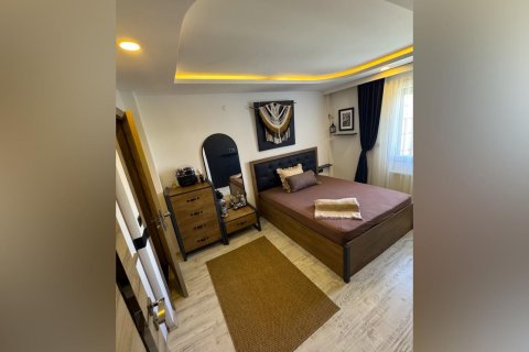 Продажа  в Кушадасы, Айдыне, Турция, 75м2, №226806 – фото 15