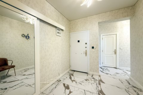 3+1 Wohnung in Konyaalti, Antalya, Türkei Nr. 227341 - 20