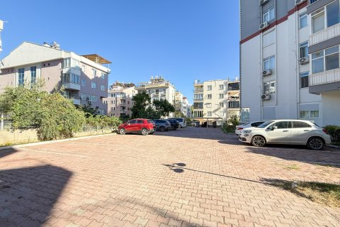 3+1 Wohnung in Konyaalti, Antalya, Türkei Nr. 227341 - 21