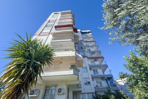 3+1 Wohnung in Konyaalti, Antalya, Türkei Nr. 227341 - 22