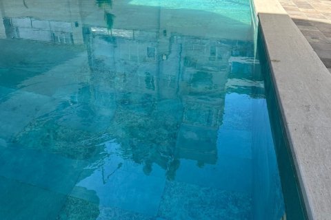 1+1 Lejlighed  i Alanya, Antalya, Tyrkiet Nr. 214784 - 18