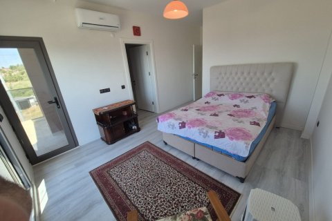 Продажа  в Кушадасы, Айдыне, Турция, 180м2, №226804 – фото 3