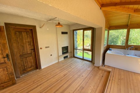 Villa i Izmir, Tyrkiet Nr. 212697 - 16