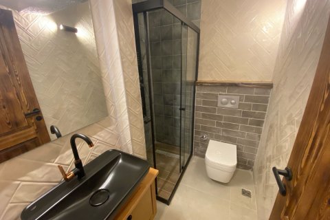 Villa i Izmir, Tyrkiet Nr. 212697 - 17