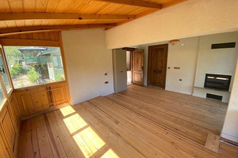 Villa i Izmir, Tyrkiet Nr. 212697 - 14