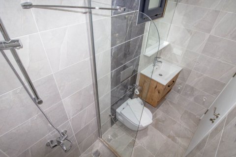 3+1 Lägenhet  i Oludeniz, Mugla, Turkiet Nr. 221705 - 19