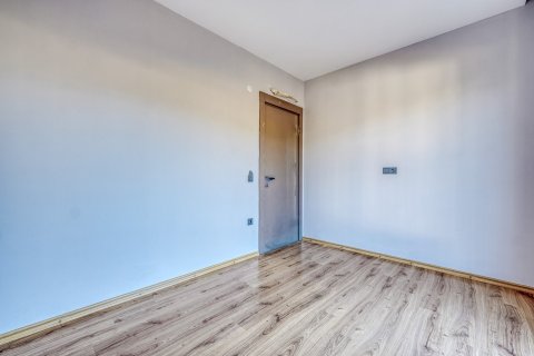 Lejlighed  i Alanya, Antalya, Tyrkiet Nr. 221805 - 19