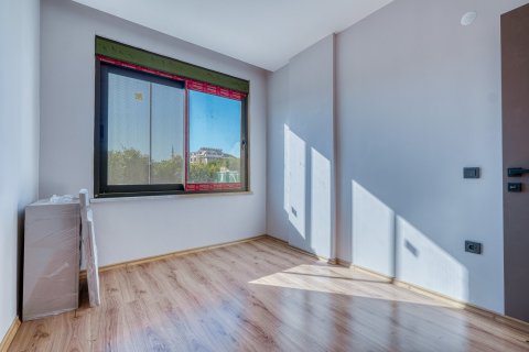 Lejlighed  i Alanya, Antalya, Tyrkiet Nr. 221805 - 21