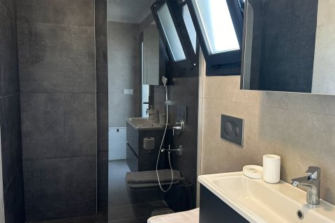 5+1 Villa i Ovacik, Mugla, Turkiet Nr. 228975 - 20