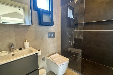 5+1 Villa i Ovacik, Mugla, Turkiet Nr. 228975 - 22