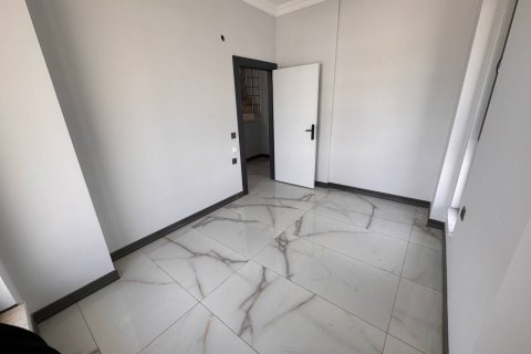 3+1 Takvåning  i Alanya, Antalya, Turkiet Nr. 223142 - 7