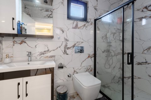 Продажа земельного участка  в Демирташе, Аланье, Анталье, Турция, 250м2, №223141 – фото 24