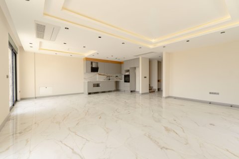 Villa i Kargicak, Alanya, Antalya, Tyrkiet Nr. 227388 - 9