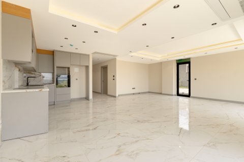 Villa i Kargicak, Alanya, Antalya, Tyrkiet Nr. 227388 - 8