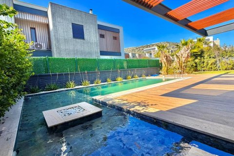    Kuşadası, Aydın, Türkiye №221219 - 11