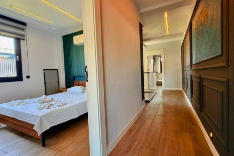    Kuşadası, Aydın, Türkiye №221219 - 12