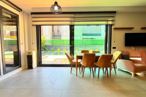    Kuşadası, Aydın, Türkiye №221219 - 13