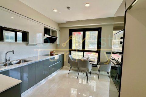 2+0 Wohnung  in Bagcilar, Istanbul, Türkei Nr. 227723 - 3