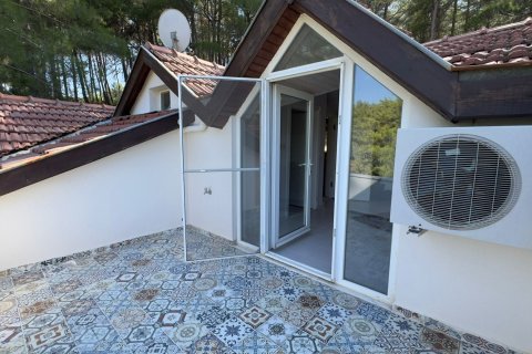 ویلا در  Fethiye ، ترکیه 3 خوابه ، 363 متر مربع.  شماره 212145 - 28