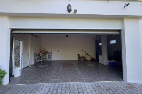 ویلا در  Fethiye ، ترکیه 3 خوابه ، 363 متر مربع.  شماره 212145 - 29