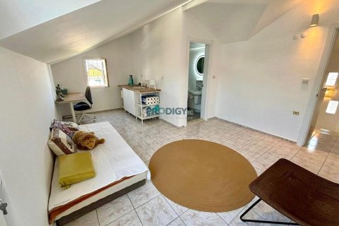 Villa i Fethiye, Mugla, Tyrkiet Nr. 225495 - 19